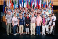 VdK Großkuchen - 14.09.2016